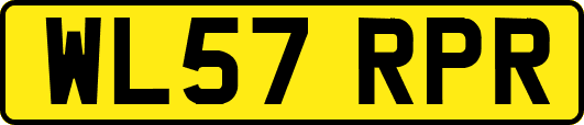 WL57RPR