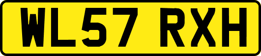 WL57RXH