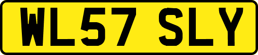 WL57SLY