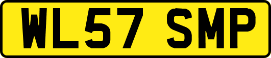 WL57SMP
