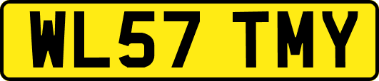 WL57TMY