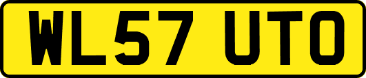 WL57UTO
