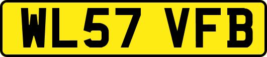 WL57VFB