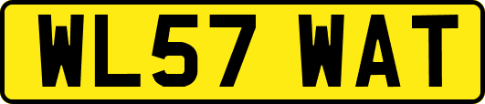 WL57WAT
