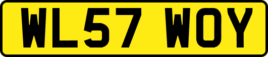 WL57WOY