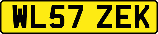 WL57ZEK