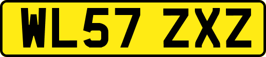 WL57ZXZ