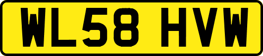 WL58HVW