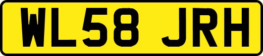 WL58JRH