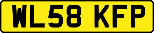 WL58KFP