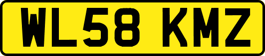WL58KMZ