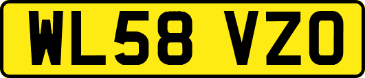WL58VZO