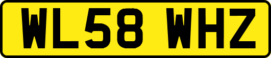WL58WHZ