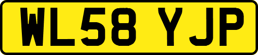 WL58YJP
