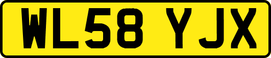 WL58YJX
