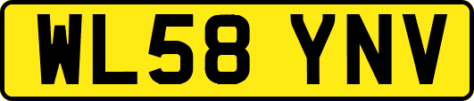 WL58YNV