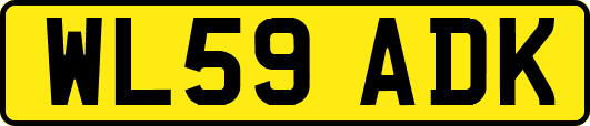 WL59ADK
