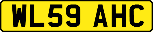 WL59AHC