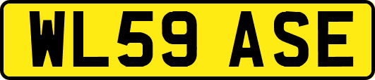 WL59ASE