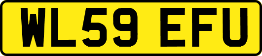 WL59EFU