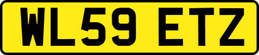 WL59ETZ