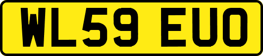 WL59EUO