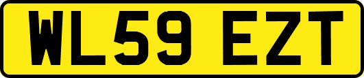 WL59EZT