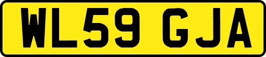 WL59GJA