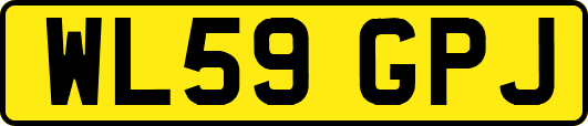 WL59GPJ