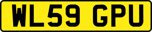 WL59GPU
