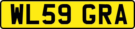 WL59GRA