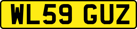 WL59GUZ
