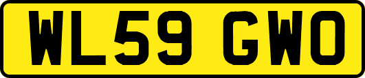 WL59GWO