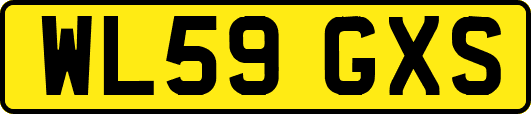 WL59GXS