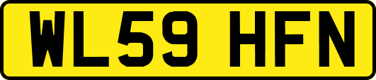 WL59HFN