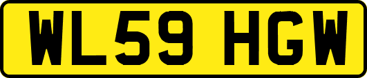 WL59HGW