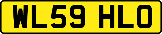 WL59HLO