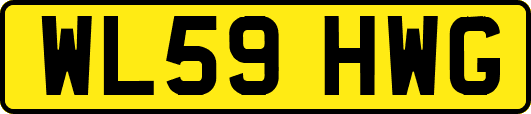 WL59HWG