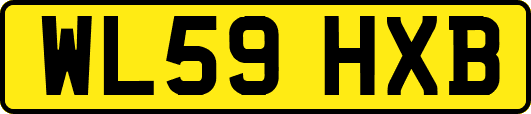 WL59HXB