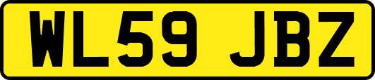 WL59JBZ