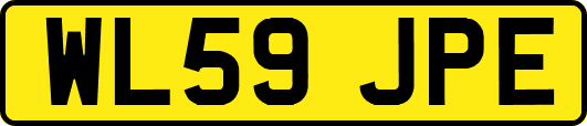 WL59JPE