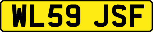 WL59JSF