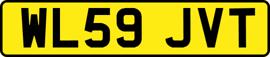 WL59JVT