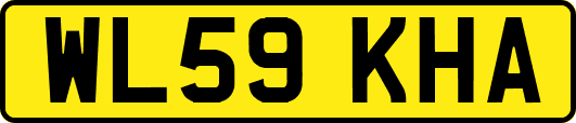 WL59KHA