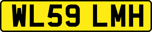 WL59LMH