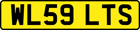 WL59LTS