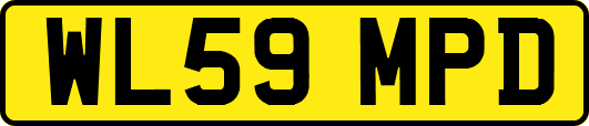 WL59MPD