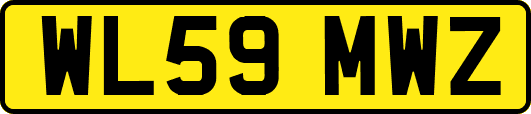 WL59MWZ
