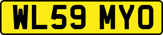 WL59MYO