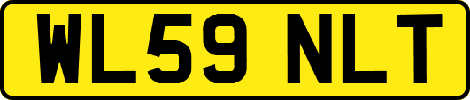 WL59NLT